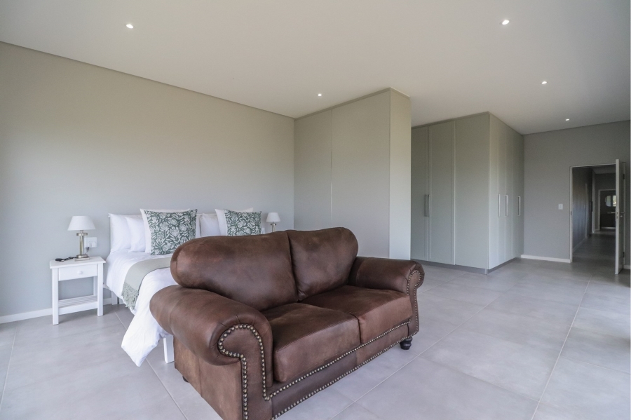 4 Bedroom Property for Sale in Moquini Coastal Estate Western Cape